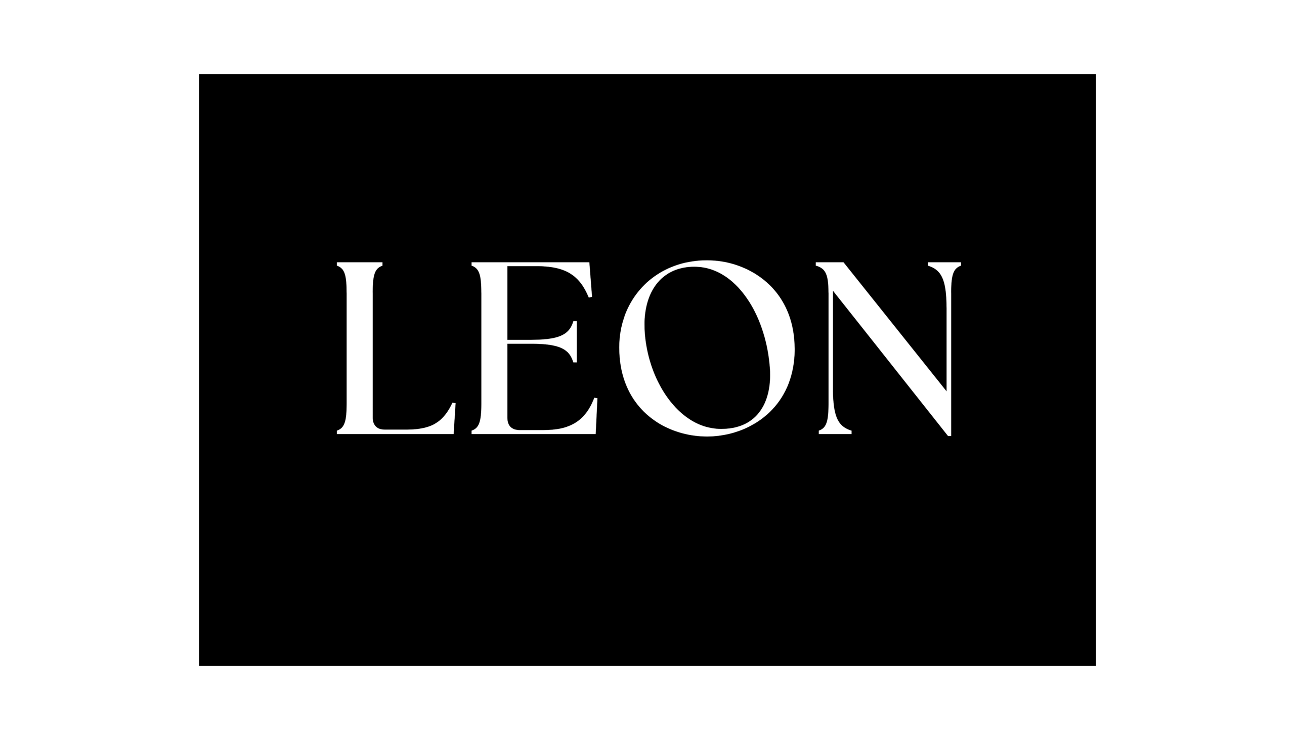Leon Luxury Developments