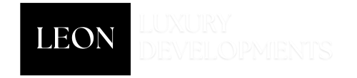 Leon Luxury Developments