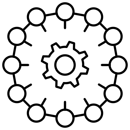 Operational Stability