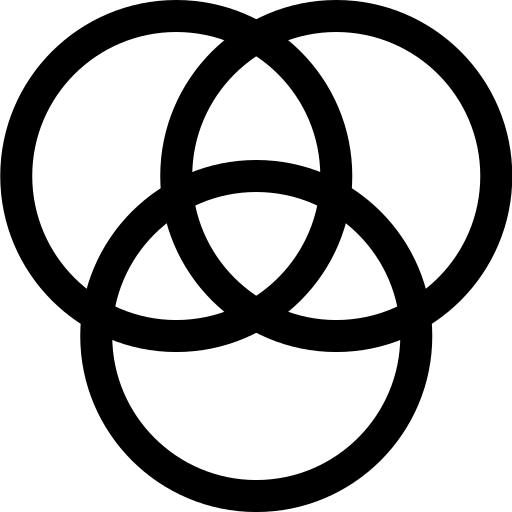 Context Harmony